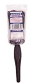 Contractor Paintbrush