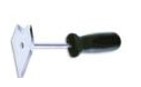 Combination Shavehook